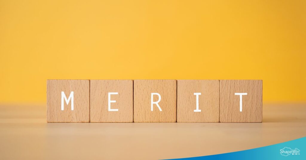 オウンドメディアの6つのメリット